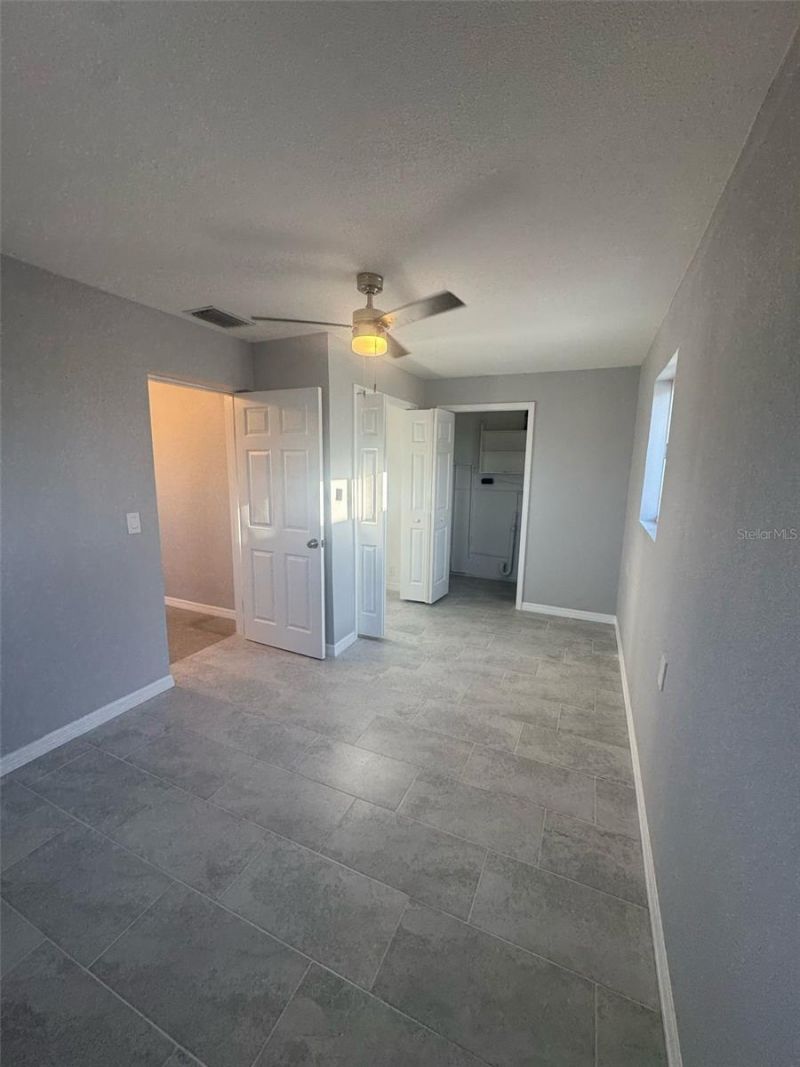 342 51st Avenue N, Saint Petersburg, FL 33703 Photo