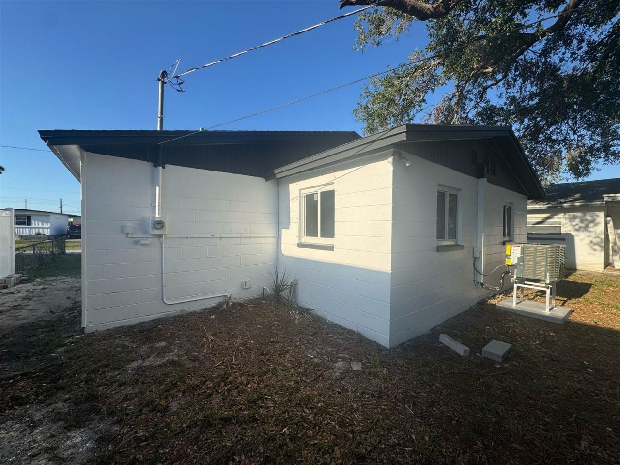 342 51st Avenue N, Saint Petersburg, FL 33703 Photo
