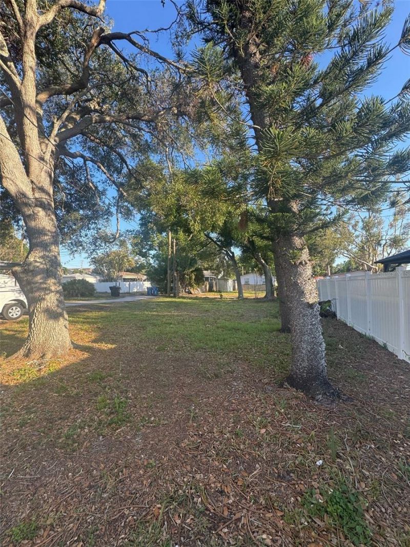 342 51st Avenue N, Saint Petersburg, FL 33703 Photo