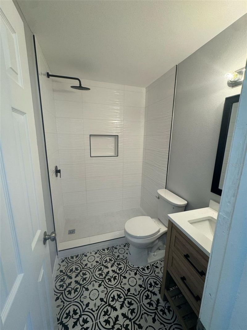 342 51st Avenue N, Saint Petersburg, FL 33703 Photo