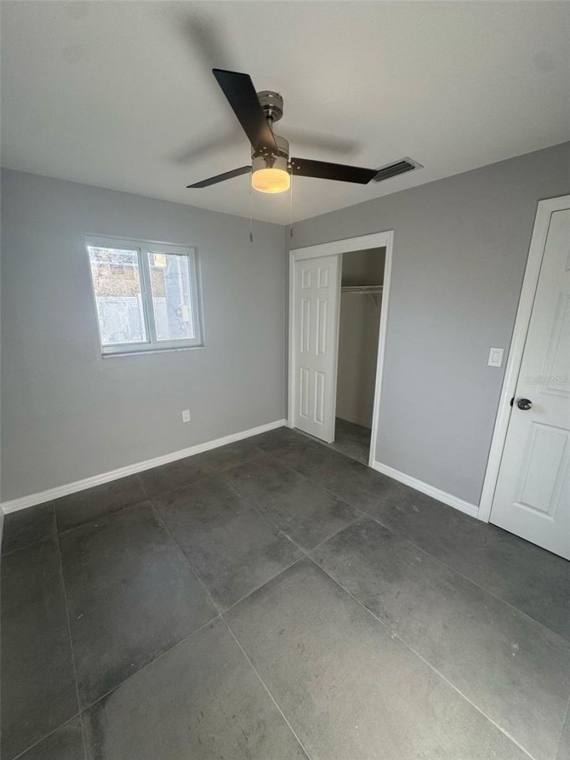 342 51st Avenue N, Saint Petersburg, FL 33703 Photo