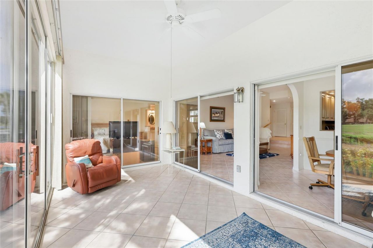 5590 Golf Pointe Drive, Unit 5590, Sarasota, FL 34243 Photo
