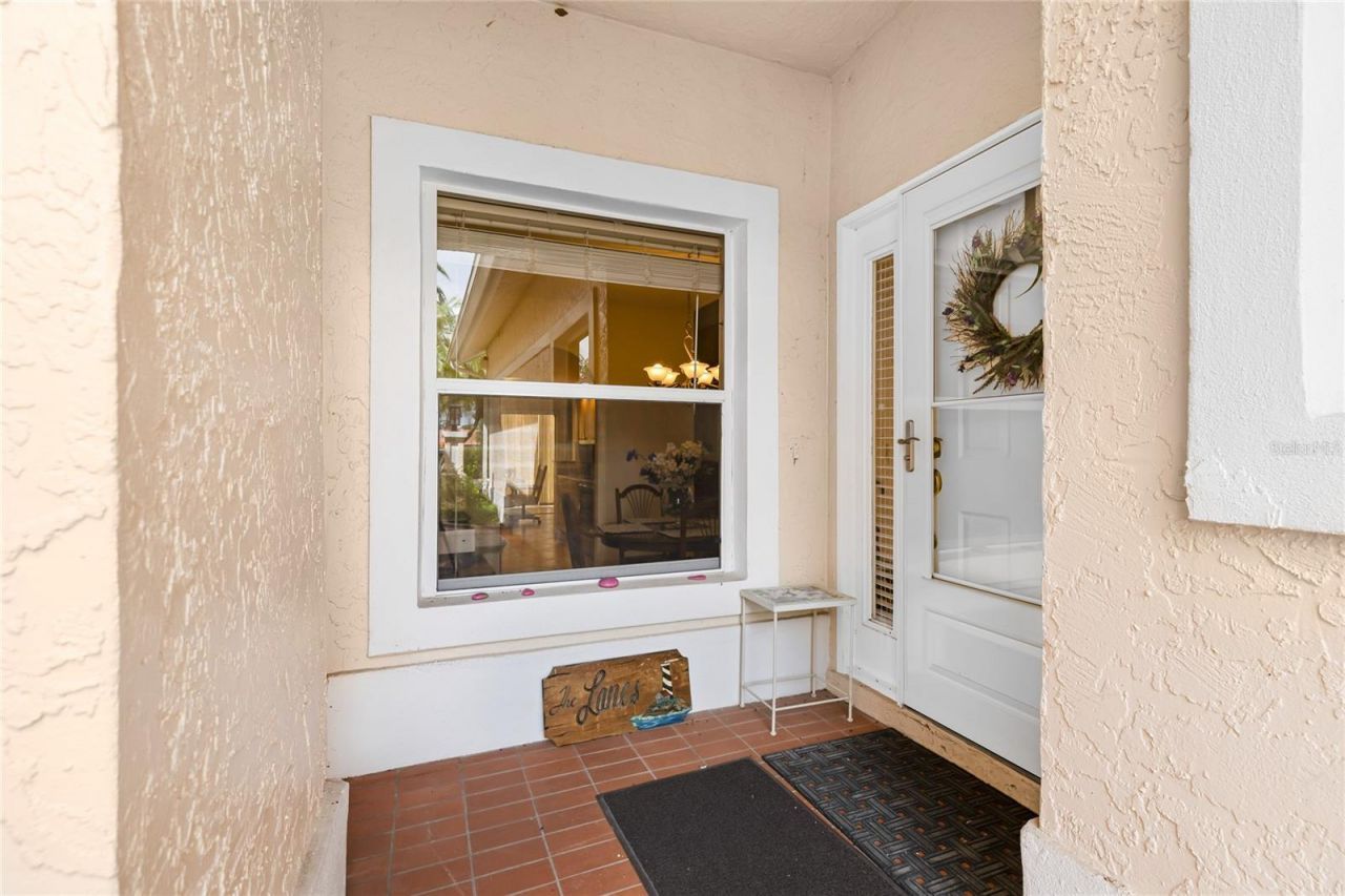 5590 Golf Pointe Drive, Unit 5590, Sarasota, FL 34243 Photo