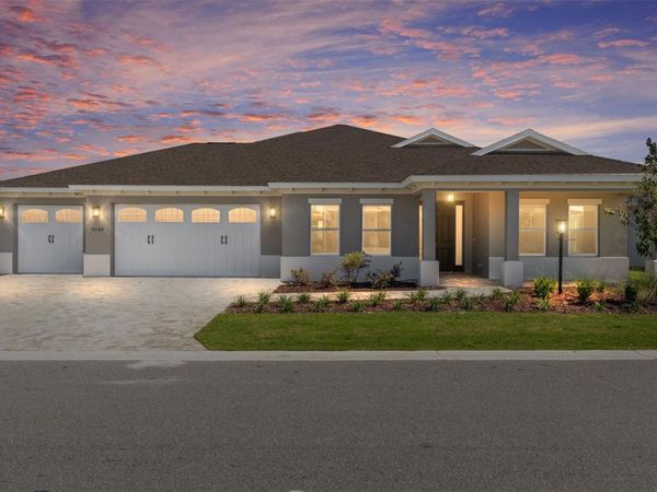 10109 SW 82ND PLACE ROAD , OCALA, FL 34481