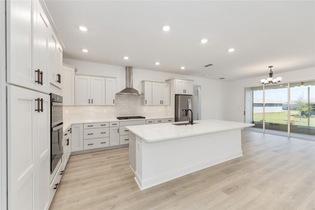 10109 SW 82nd Place Road, Ocala, FL 34481 Photo