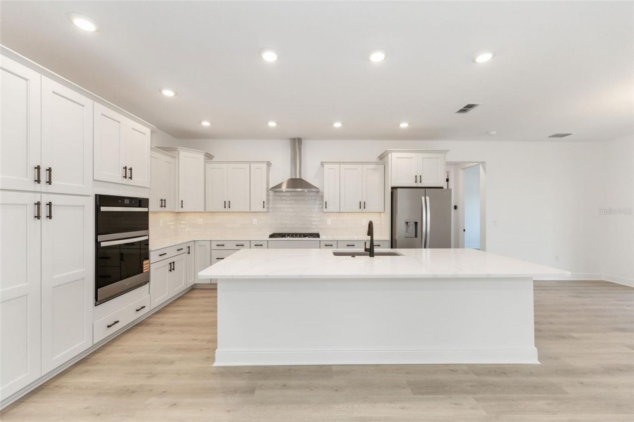 10109 SW 82nd Place Road, Ocala, FL 34481 Photo