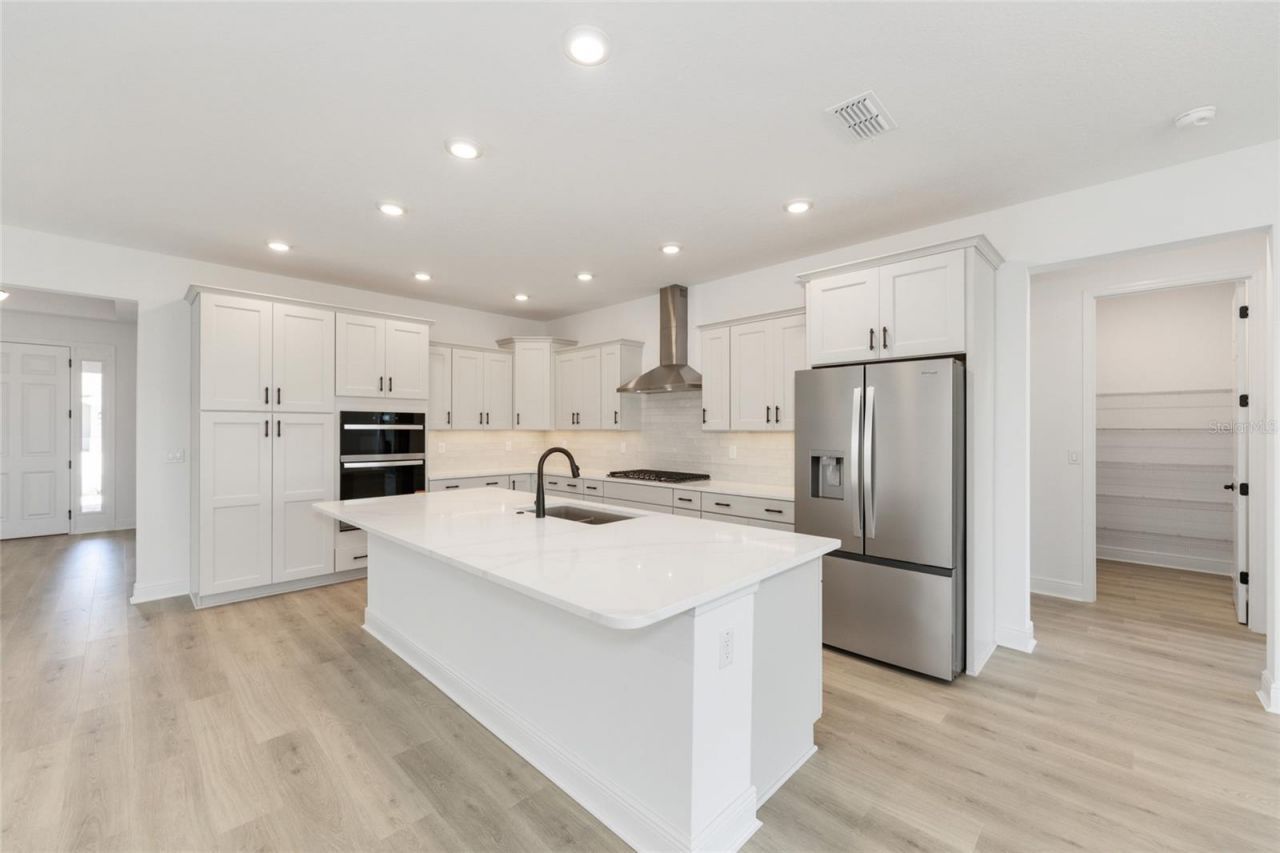 10109 SW 82nd Place Road, Ocala, FL 34481 Photo