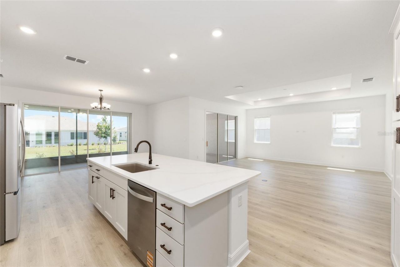 10109 SW 82nd Place Road, Ocala, FL 34481 Photo