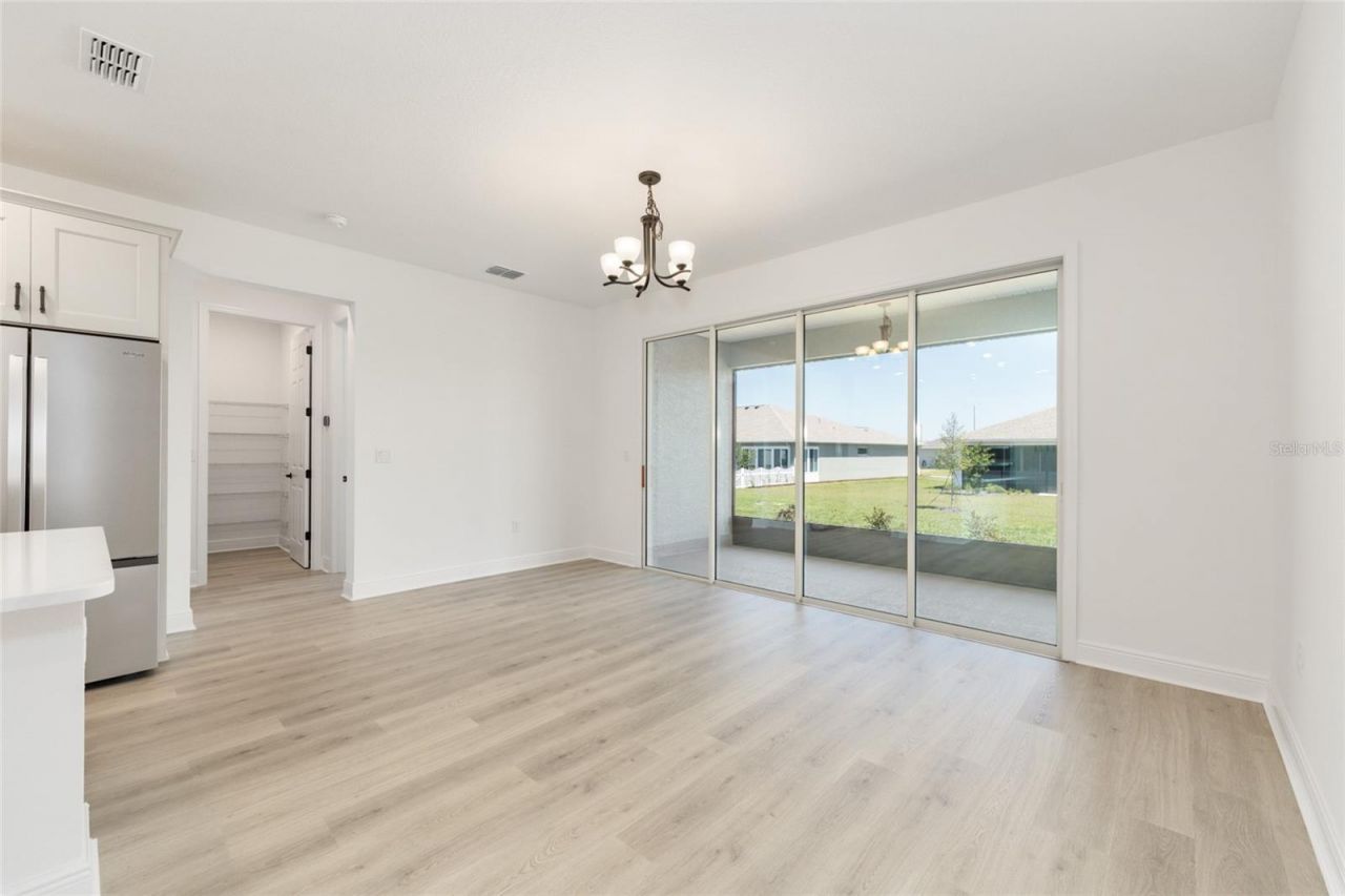 10109 SW 82nd Place Road, Ocala, FL 34481 Photo