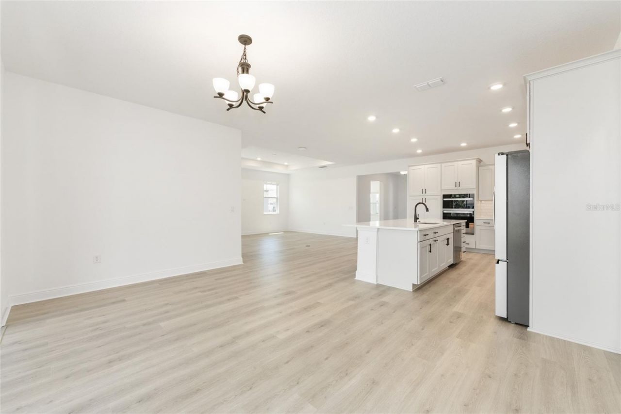 10109 SW 82nd Place Road, Ocala, FL 34481 Photo