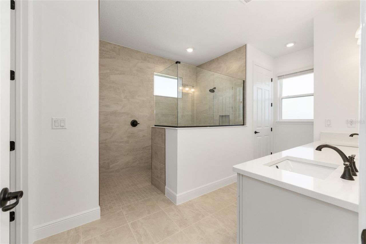 10109 SW 82nd Place Road, Ocala, FL 34481 Photo