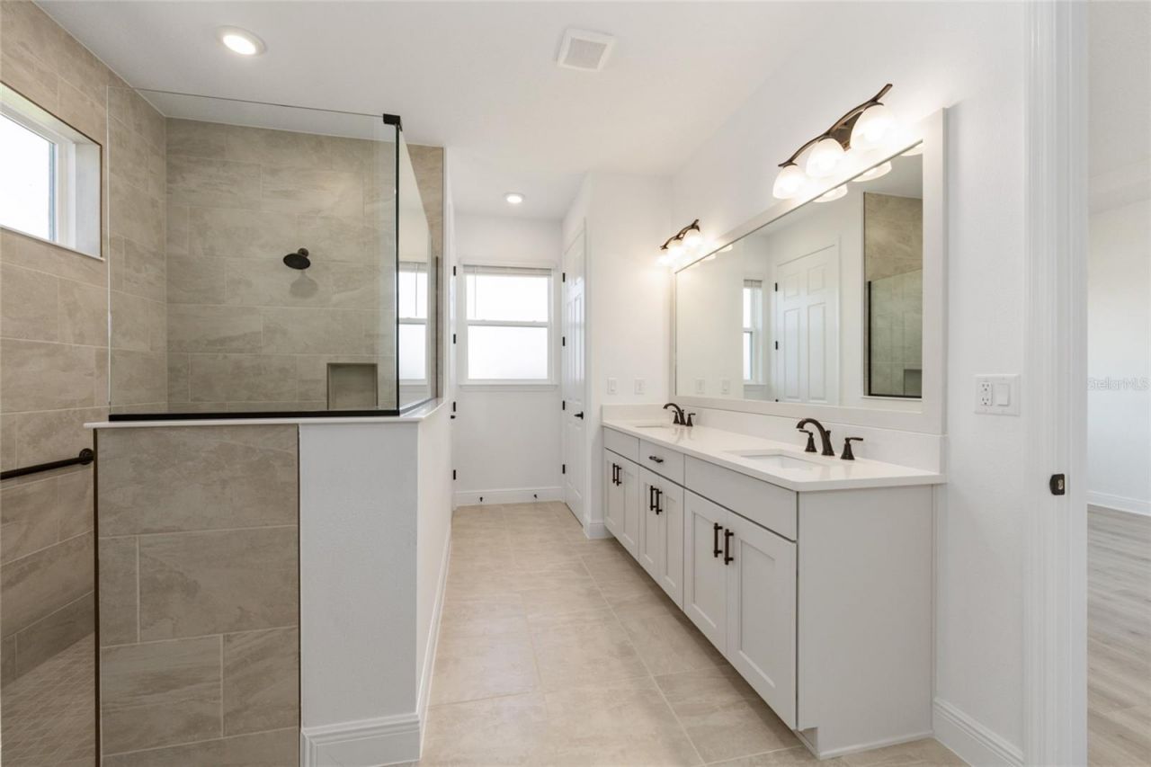 10109 SW 82nd Place Road, Ocala, FL 34481 Photo