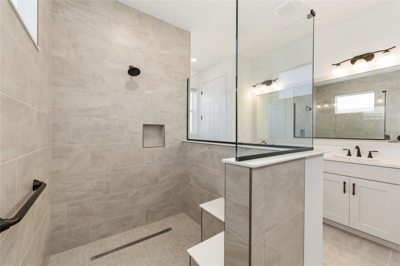 10109 SW 82nd Place Road, Ocala, FL 34481 Photo