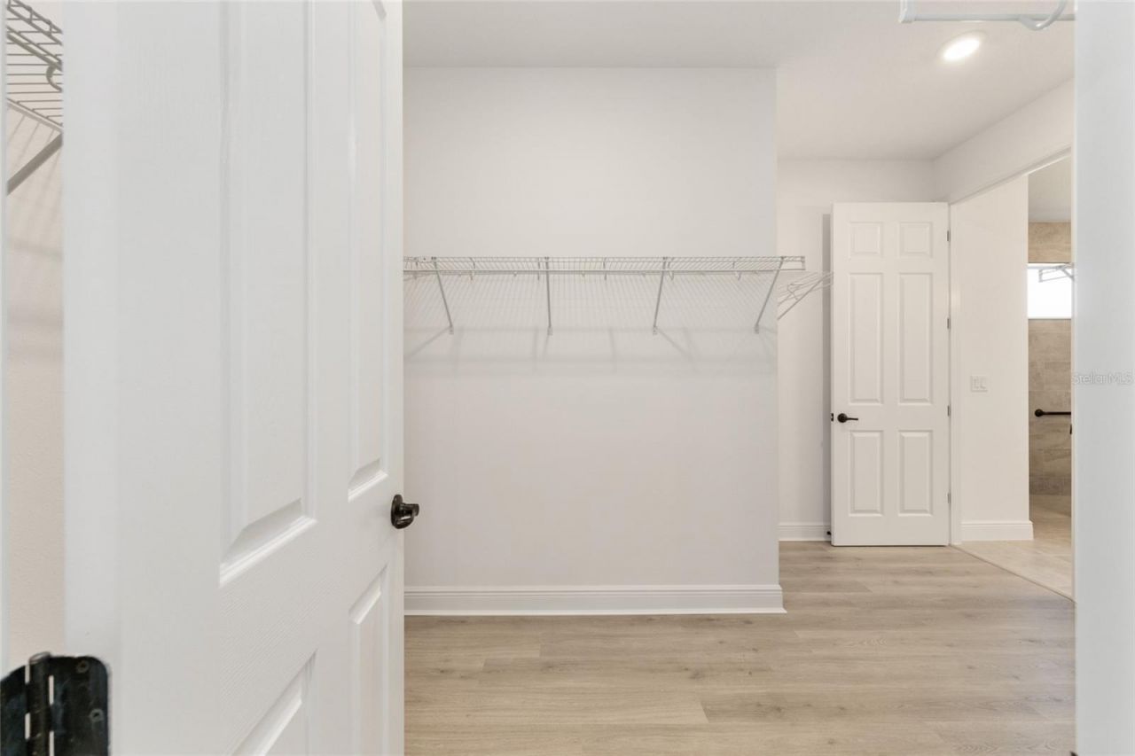 10109 SW 82nd Place Road, Ocala, FL 34481 Photo