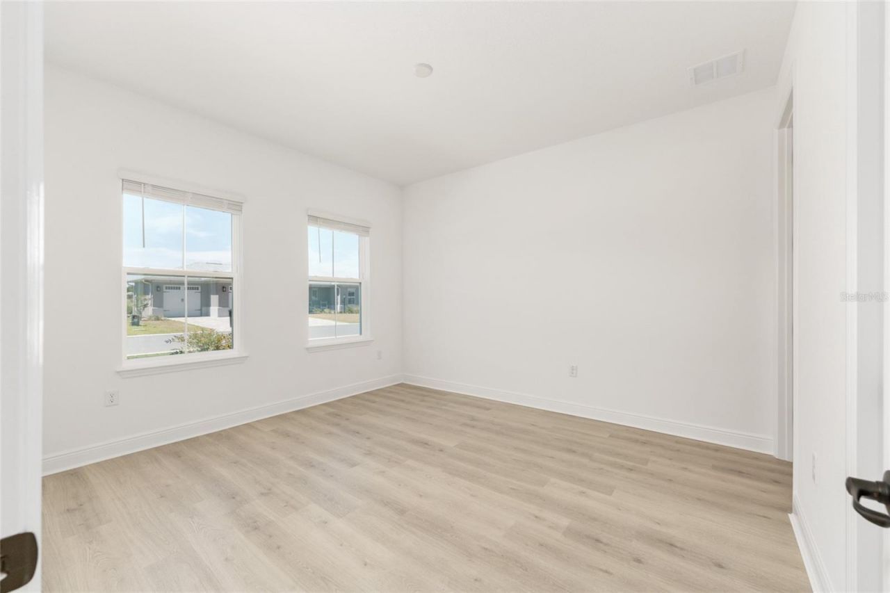 10109 SW 82nd Place Road, Ocala, FL 34481 Photo