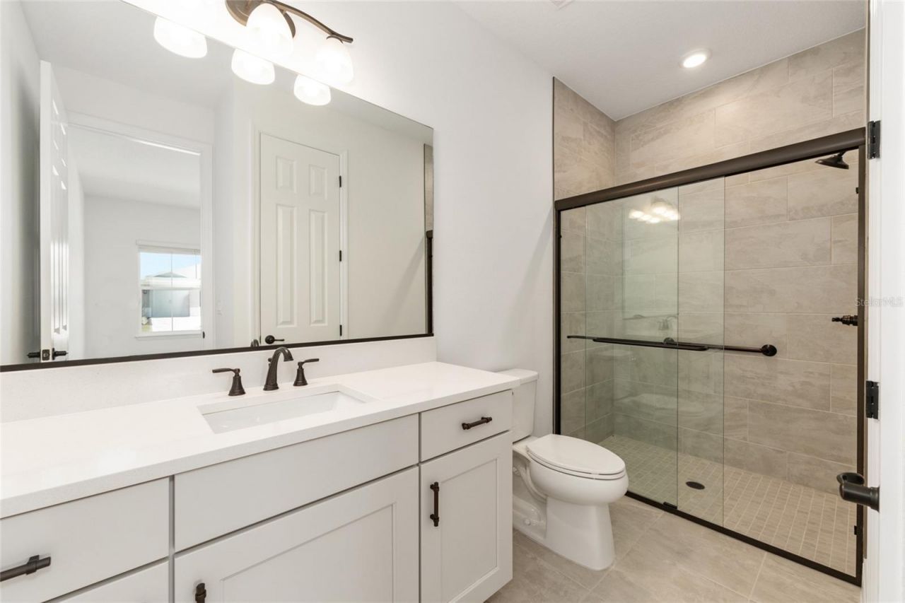 10109 SW 82nd Place Road, Ocala, FL 34481 Photo