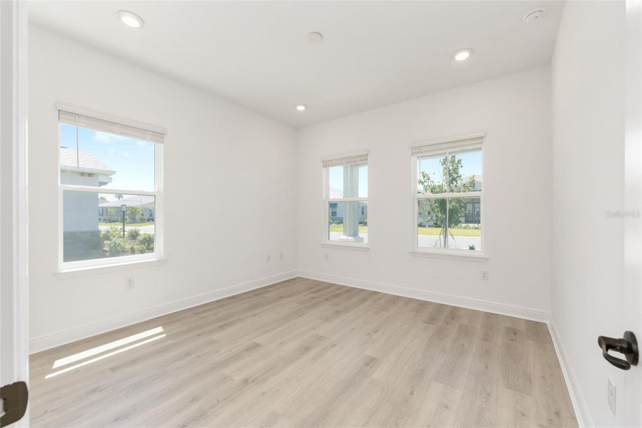 10109 SW 82nd Place Road, Ocala, FL 34481 Photo