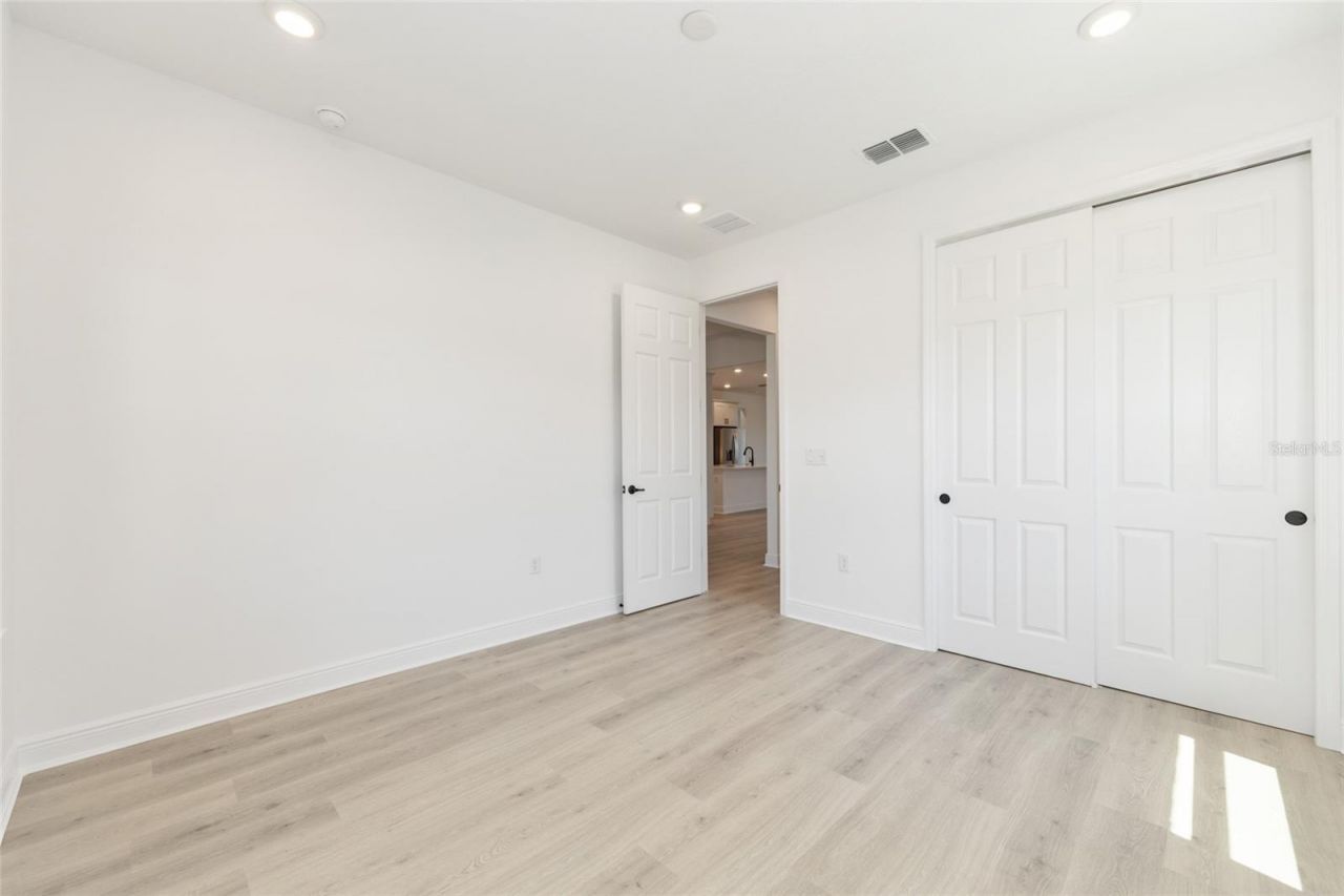 10109 SW 82nd Place Road, Ocala, FL 34481 Photo