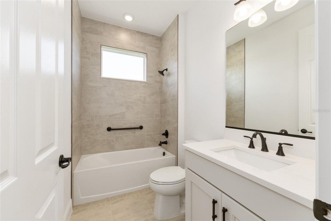 10109 SW 82nd Place Road, Ocala, FL 34481 Photo