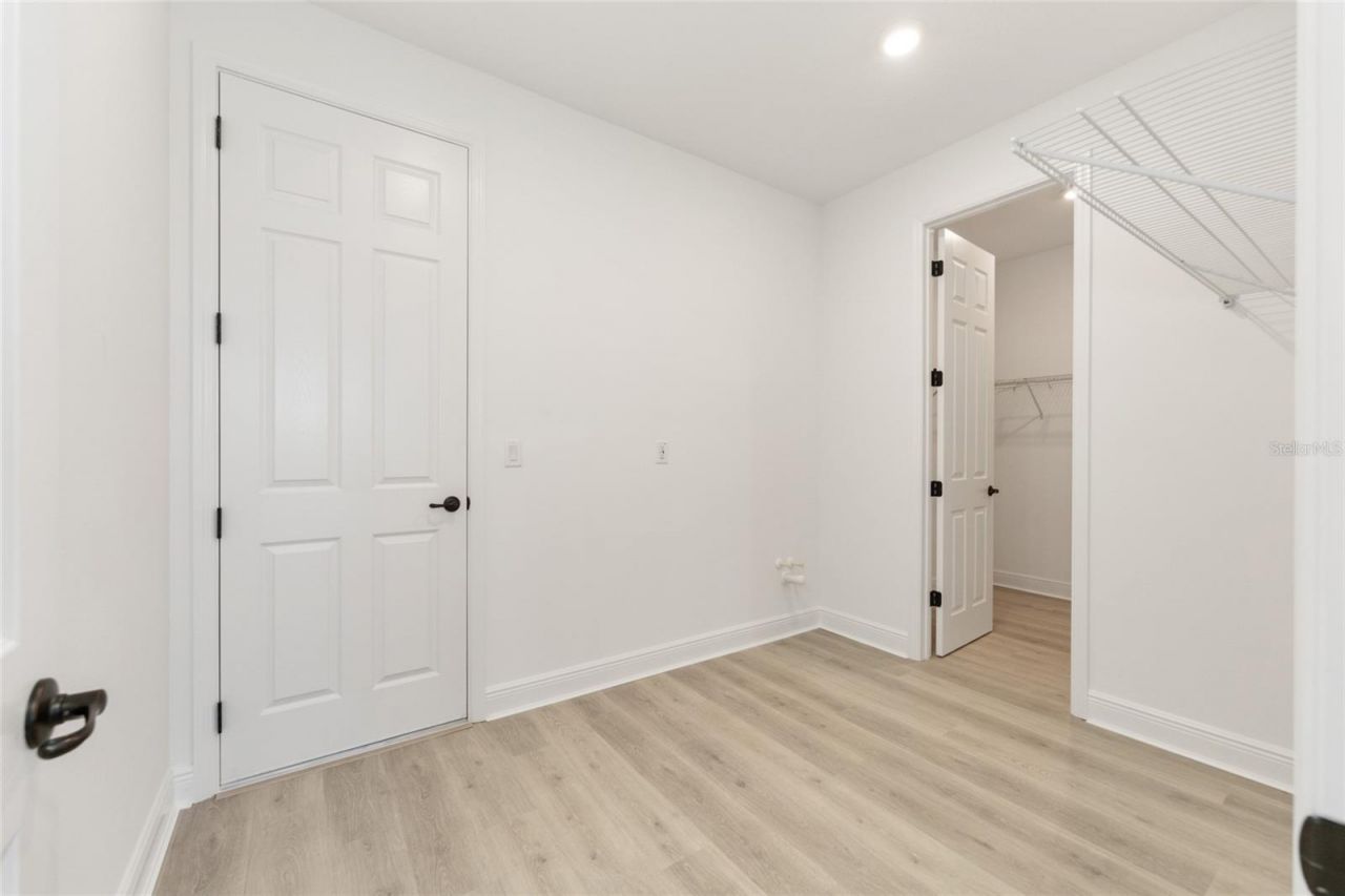 10109 SW 82nd Place Road, Ocala, FL 34481 Photo