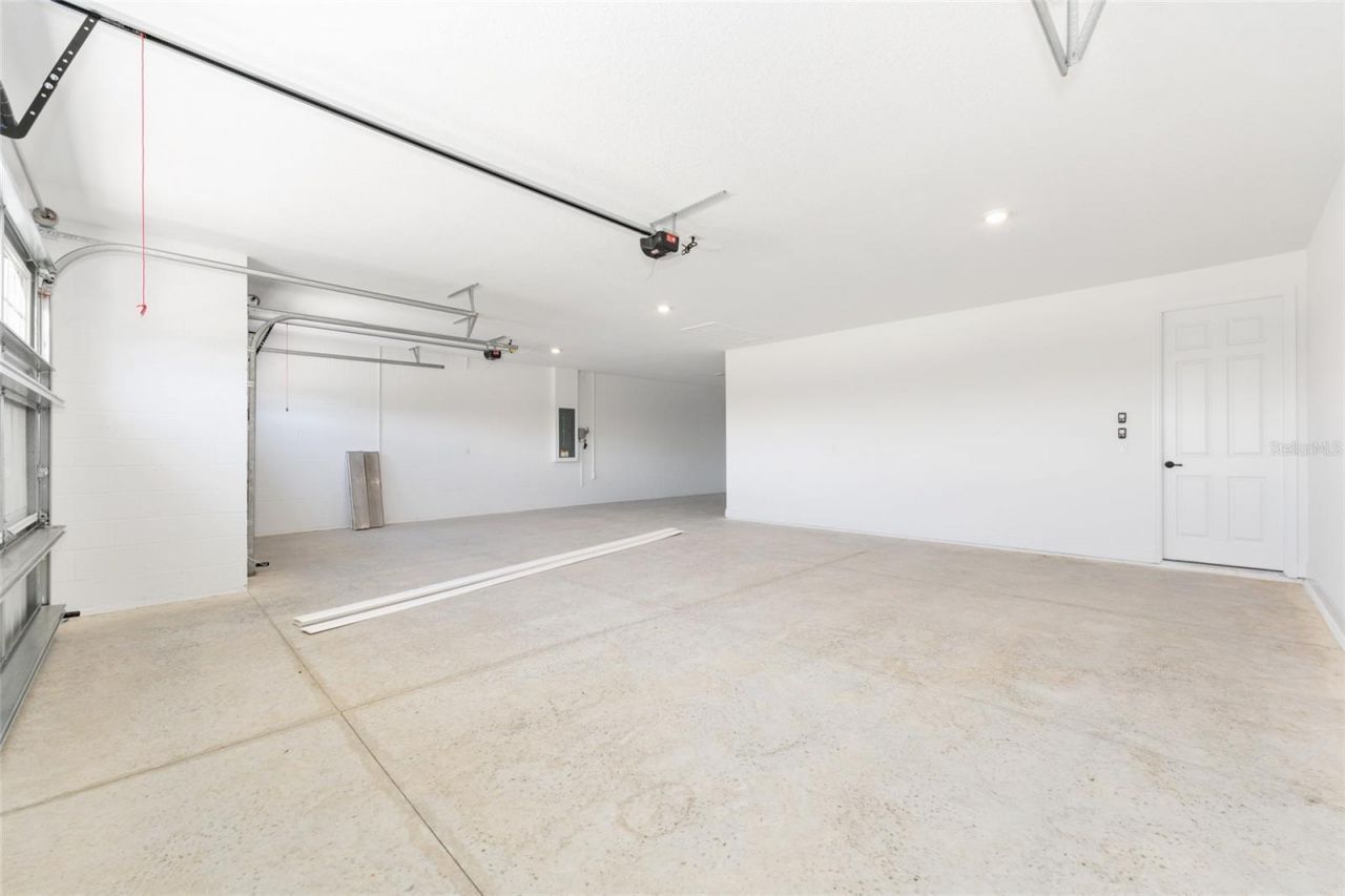 10109 SW 82nd Place Road, Ocala, FL 34481 Photo