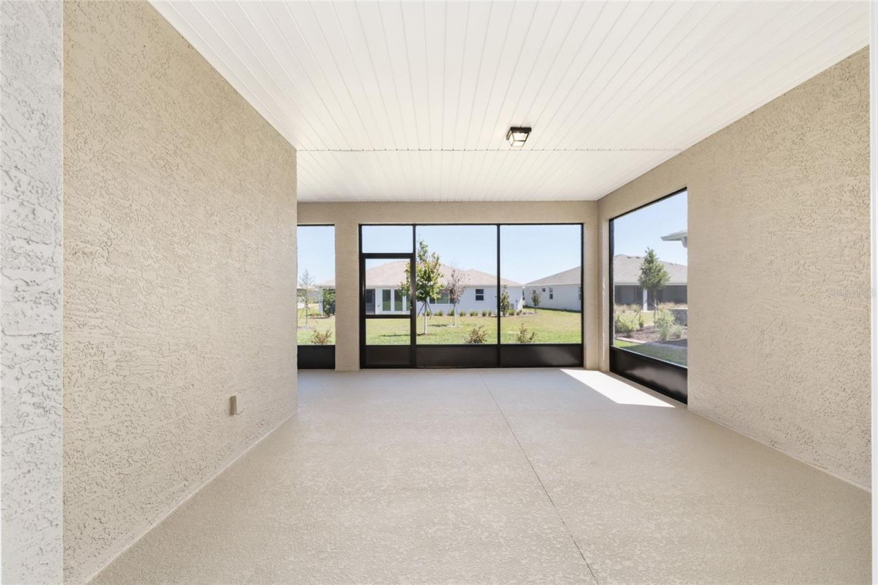 10109 SW 82nd Place Road, Ocala, FL 34481 Photo