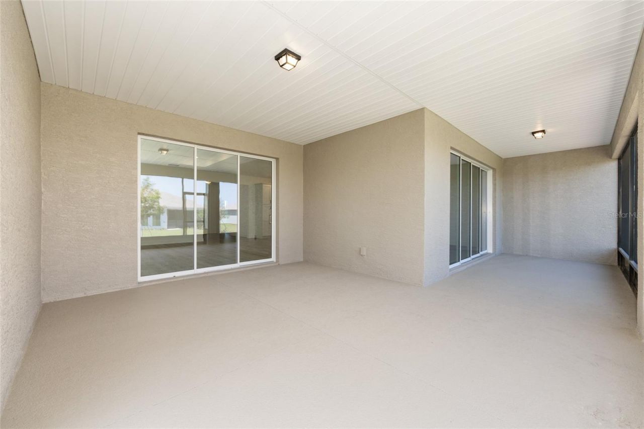10109 SW 82nd Place Road, Ocala, FL 34481 Photo