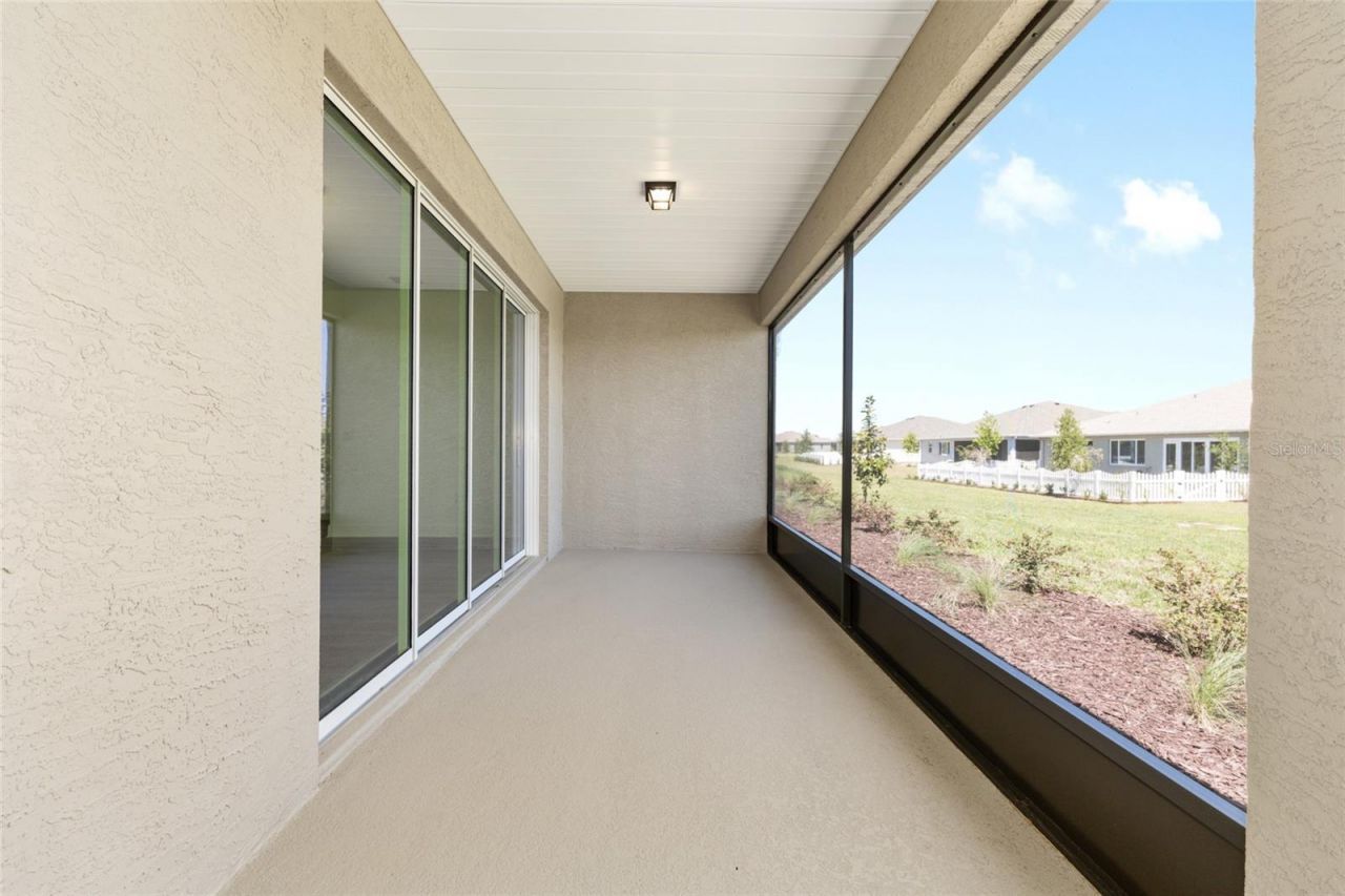 10109 SW 82nd Place Road, Ocala, FL 34481 Photo
