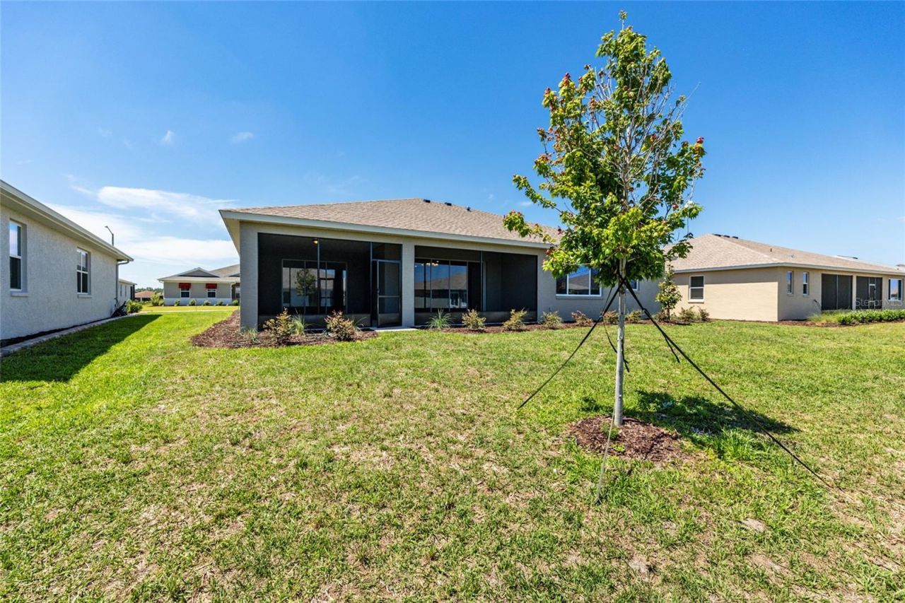 10109 SW 82nd Place Road, Ocala, FL 34481 Photo