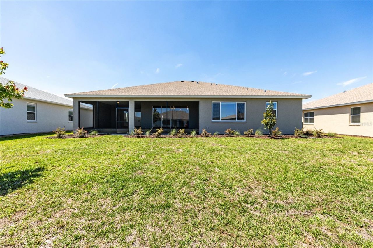 10109 SW 82nd Place Road, Ocala, FL 34481 Photo