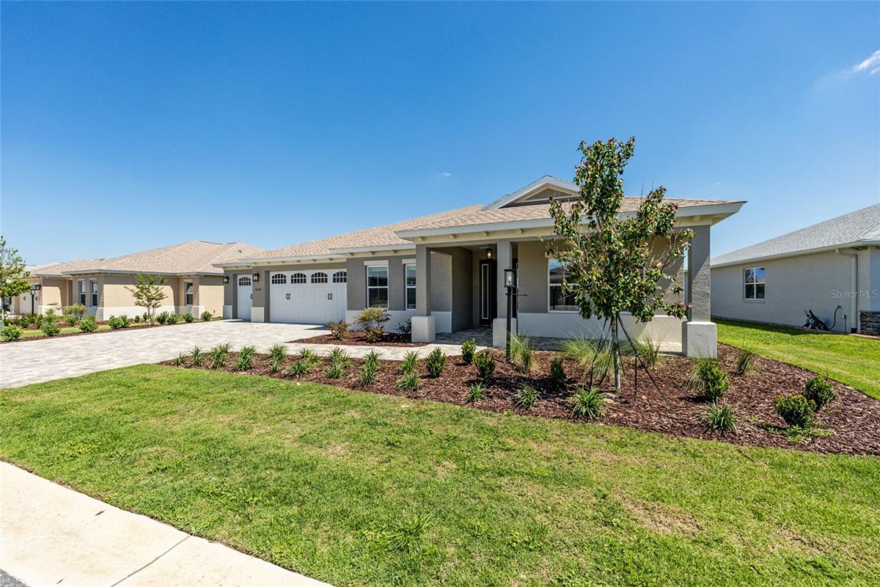 10109 SW 82nd Place Road, Ocala, FL 34481 Photo