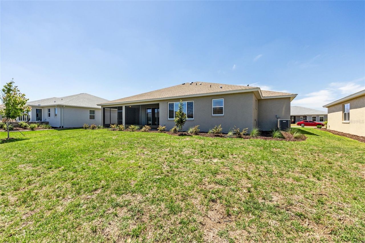 10109 SW 82nd Place Road, Ocala, FL 34481 Photo