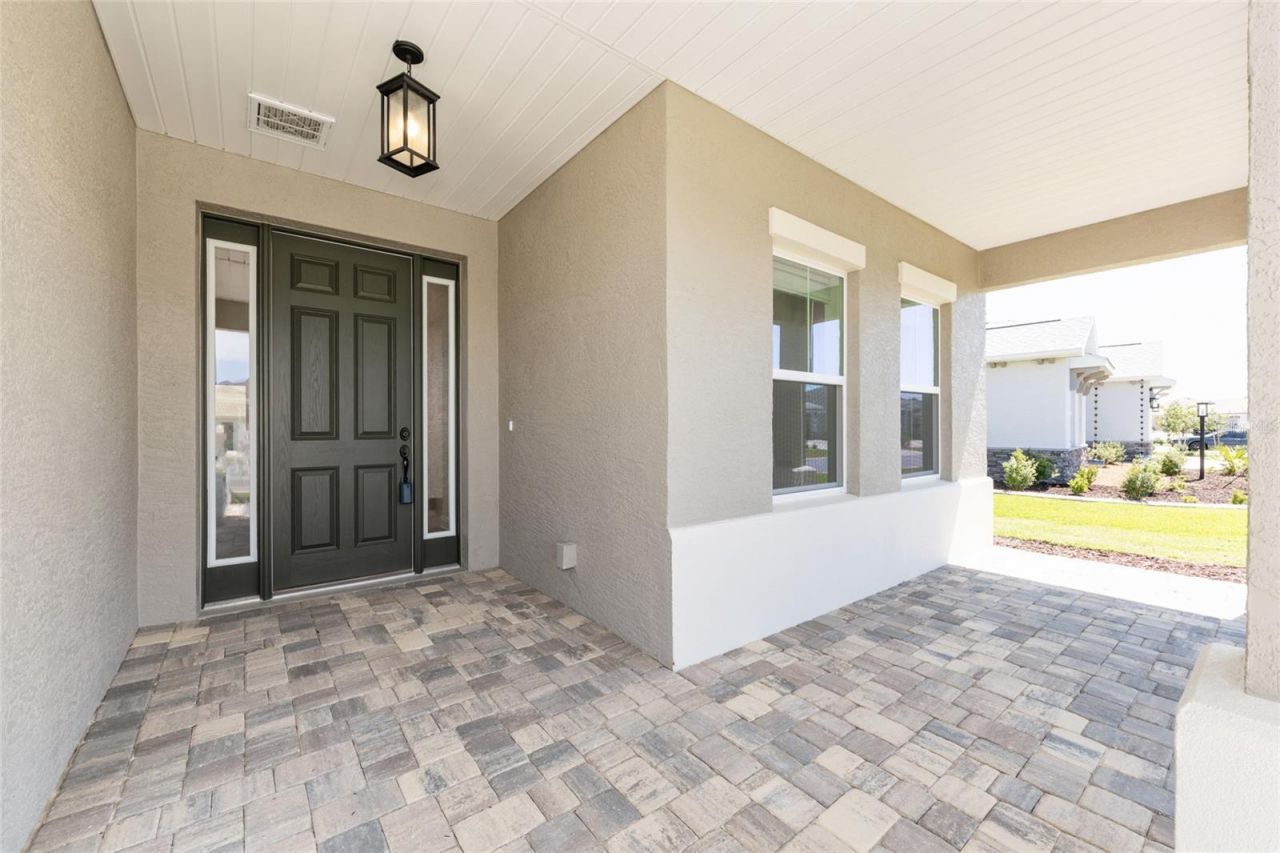 10109 SW 82nd Place Road, Ocala, FL 34481 Photo