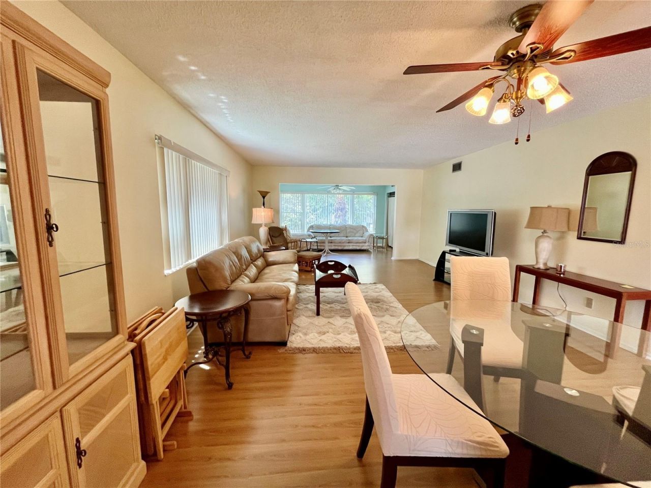 2292 Costa Rican Drive, Unit 22, Clearwater, FL 33763 Photo