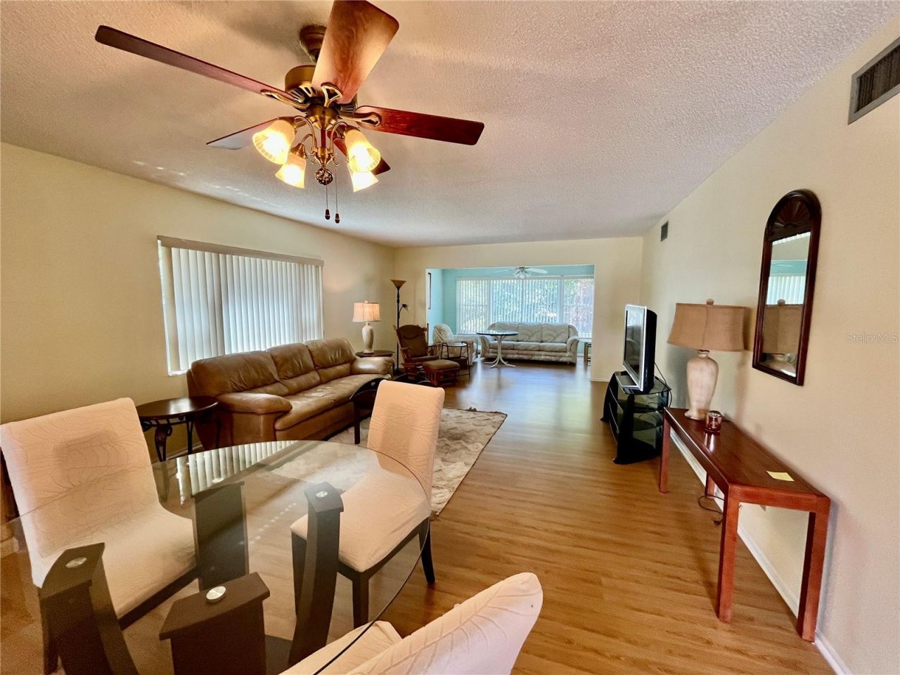 2292 Costa Rican Drive, Unit 22, Clearwater, FL 33763 Photo