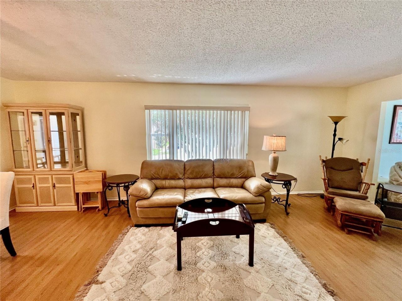 2292 Costa Rican Drive, Unit 22, Clearwater, FL 33763 Photo