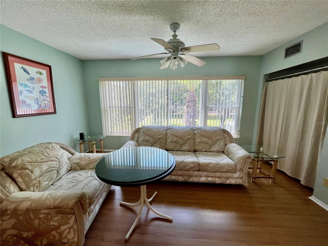 2292 Costa Rican Drive, Unit 22, Clearwater, FL 33763 Photo