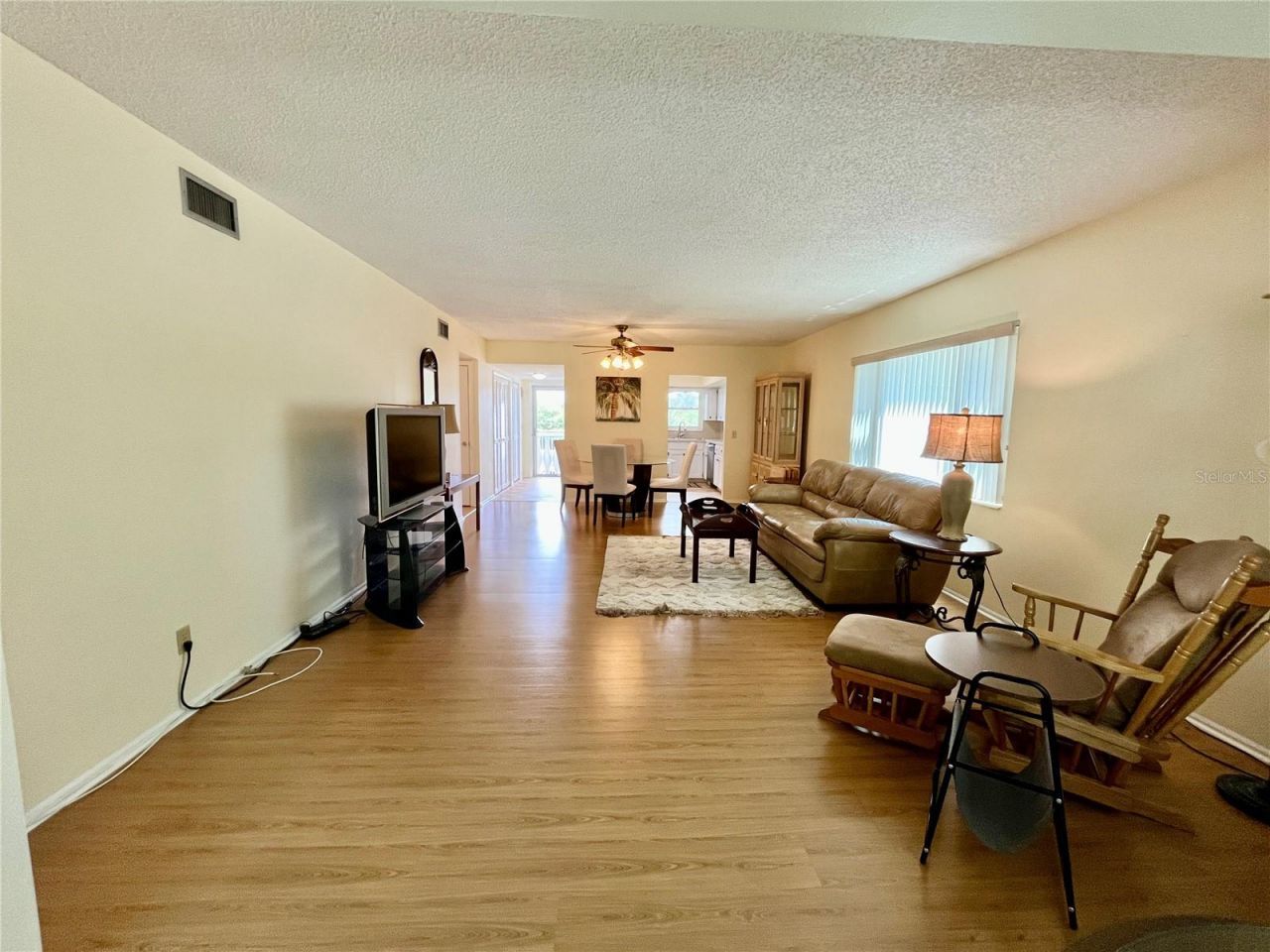 2292 Costa Rican Drive, Unit 22, Clearwater, FL 33763 Photo
