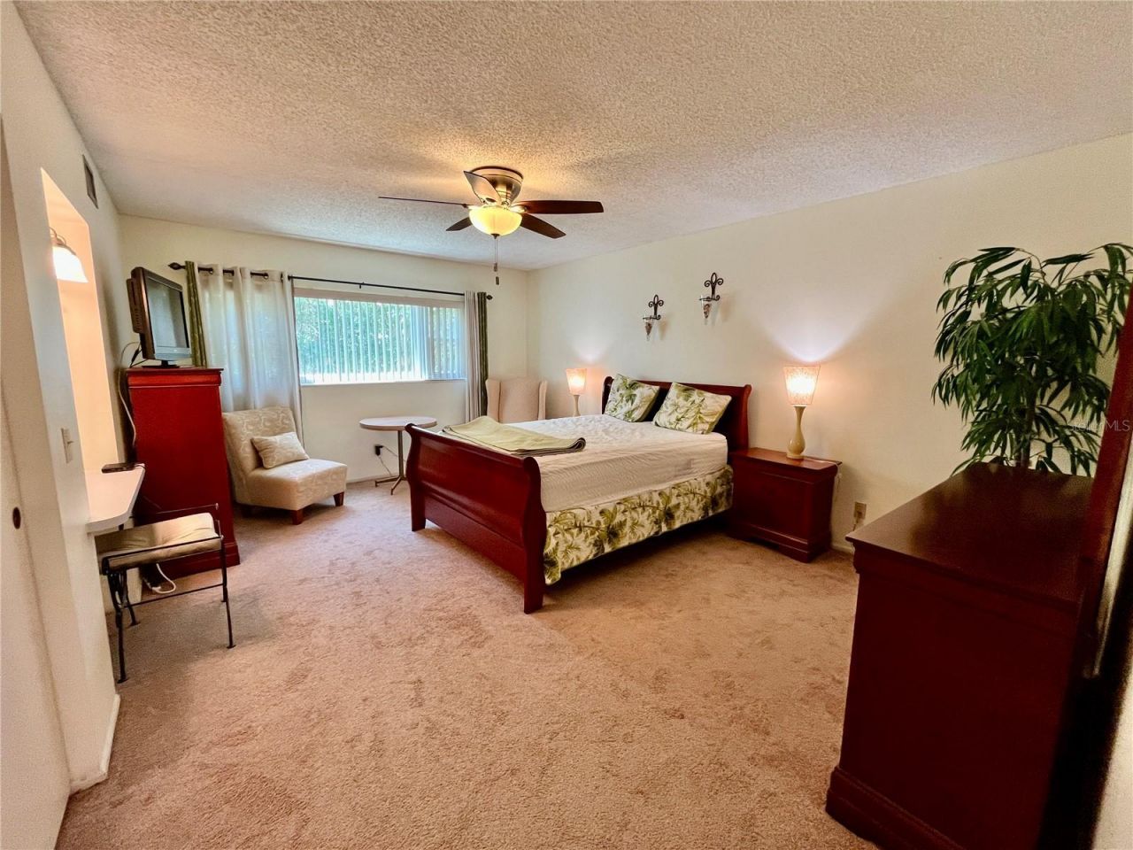 2292 Costa Rican Drive, Unit 22, Clearwater, FL 33763 Photo