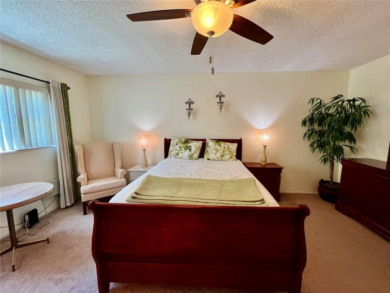 2292 Costa Rican Drive, Unit 22, Clearwater, FL 33763 Photo