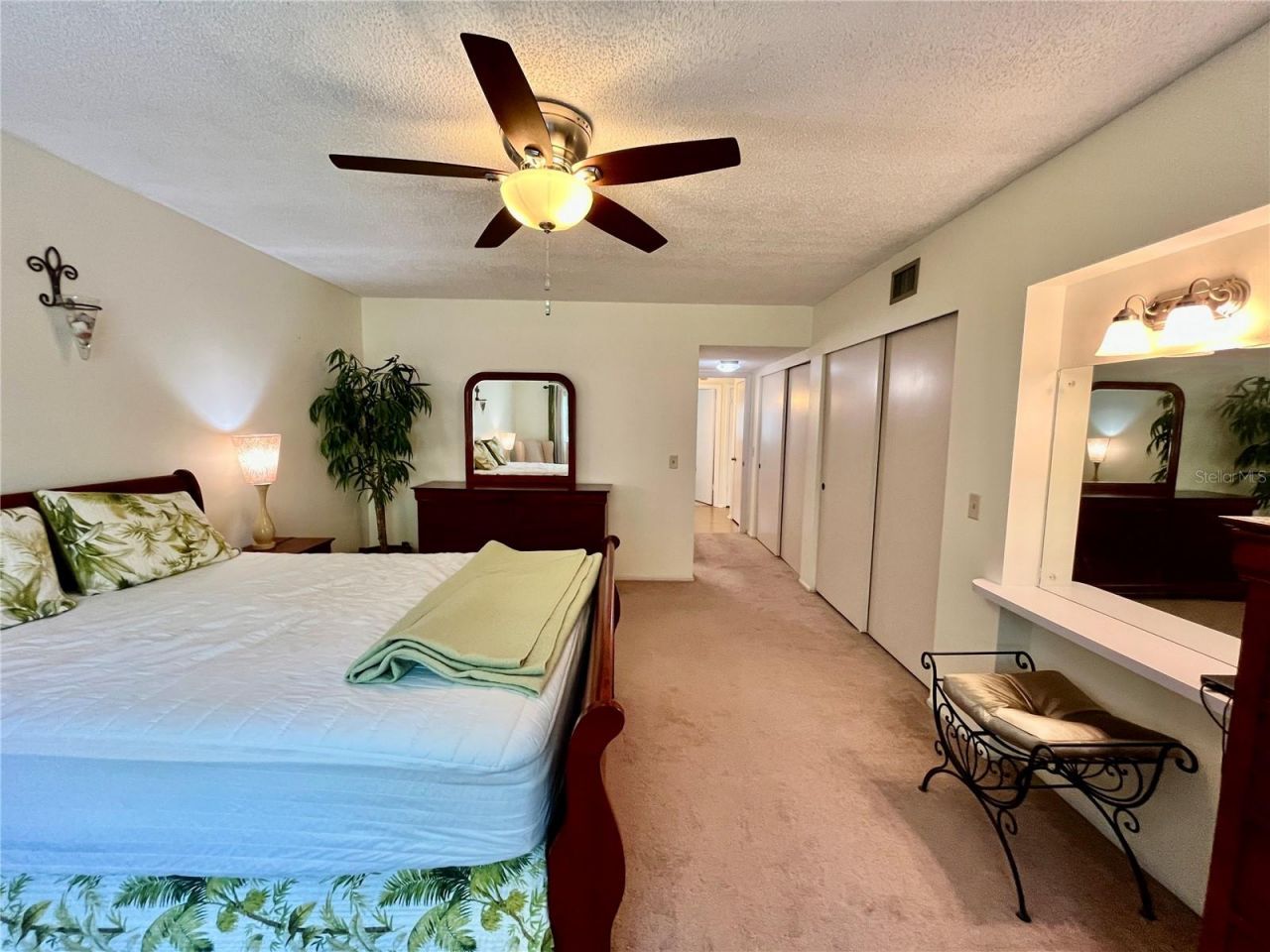 2292 Costa Rican Drive, Unit 22, Clearwater, FL 33763 Photo