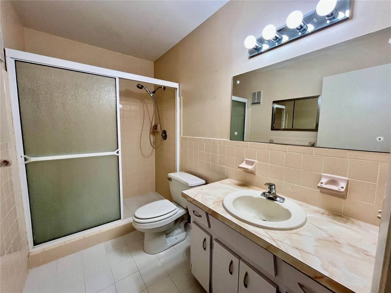 2292 Costa Rican Drive, Unit 22, Clearwater, FL 33763 Photo