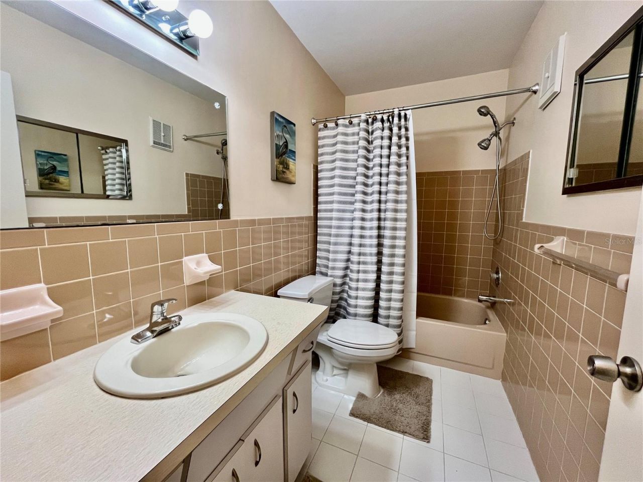 2292 Costa Rican Drive, Unit 22, Clearwater, FL 33763 Photo