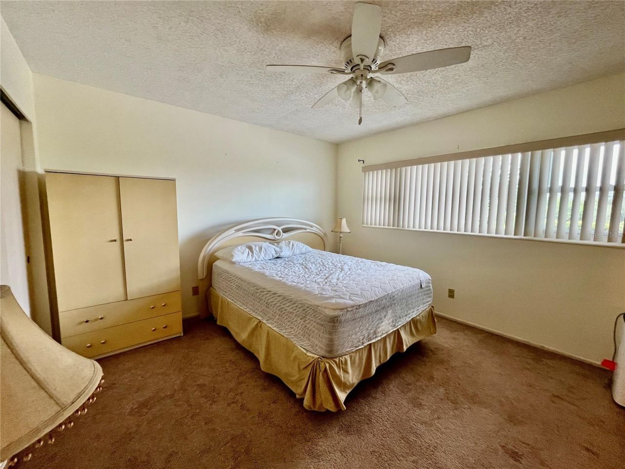 2292 Costa Rican Drive, Unit 22, Clearwater, FL 33763 Photo