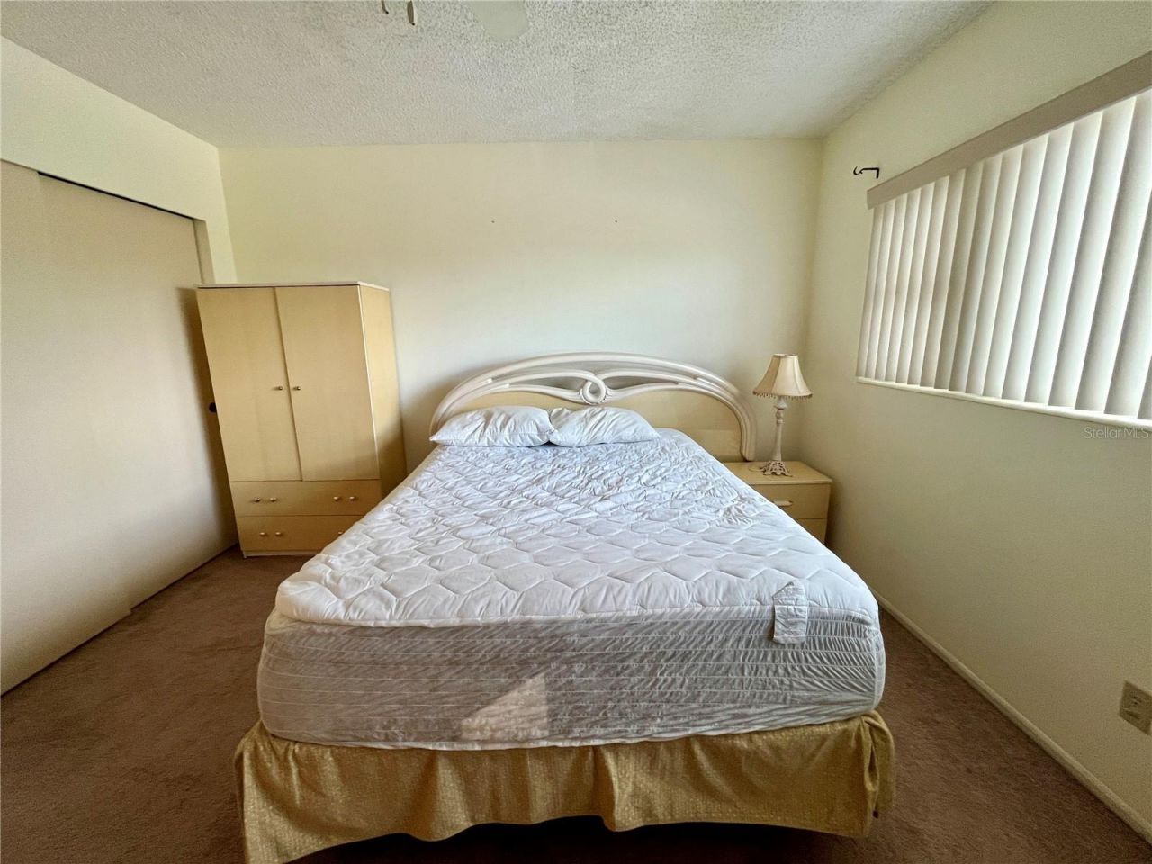 2292 Costa Rican Drive, Unit 22, Clearwater, FL 33763 Photo