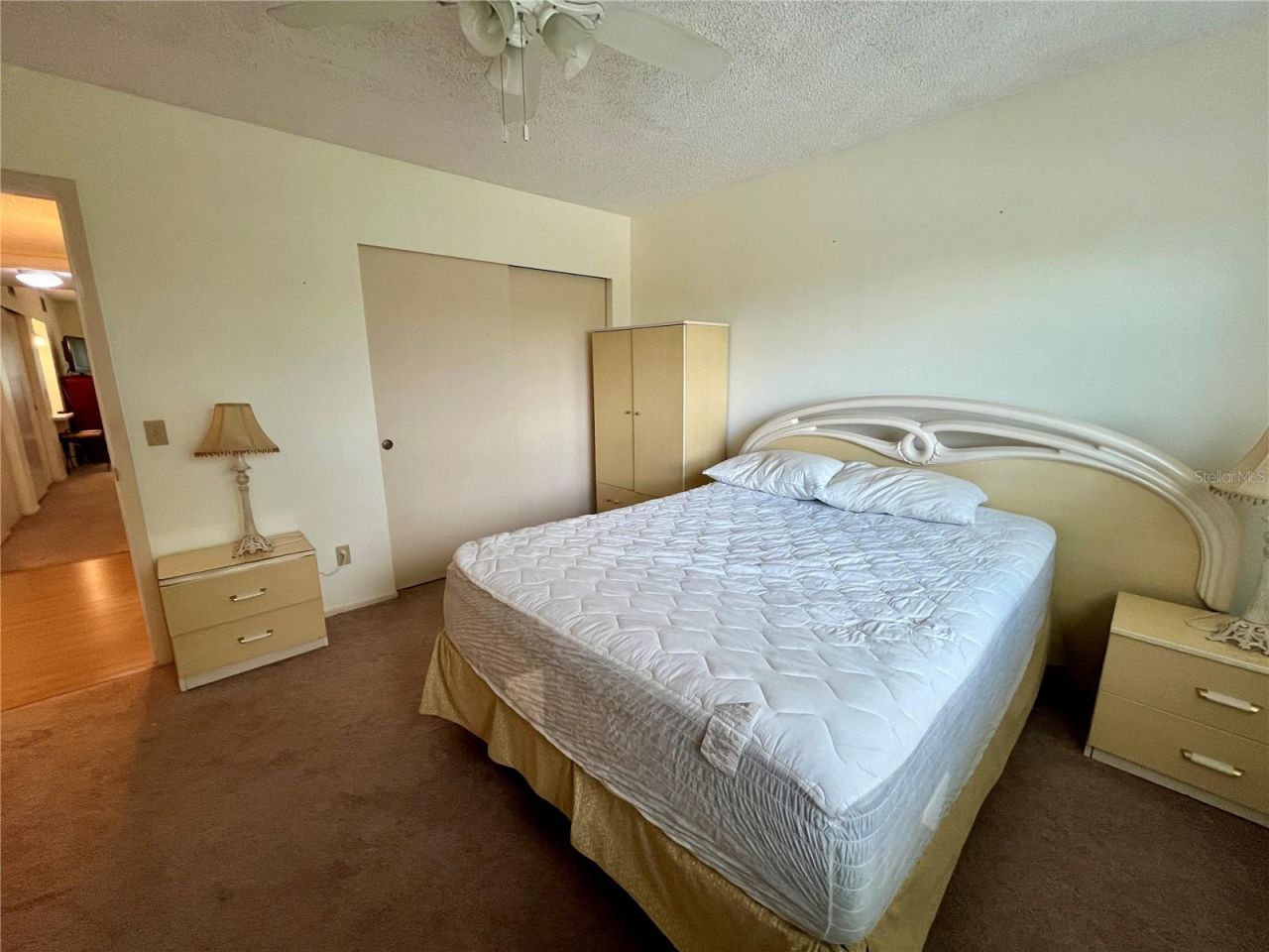 2292 Costa Rican Drive, Unit 22, Clearwater, FL 33763 Photo