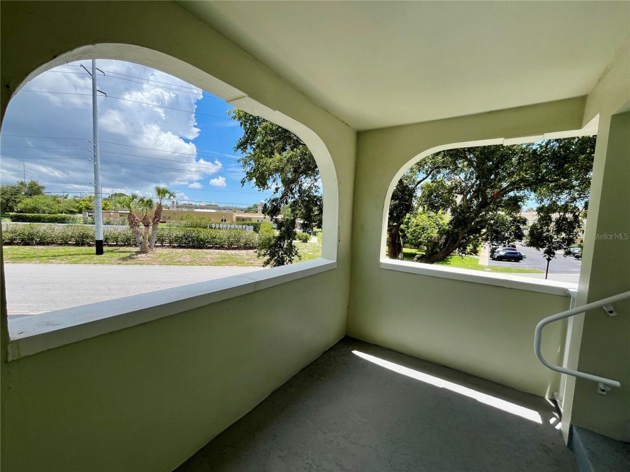 2292 Costa Rican Drive, Unit 22, Clearwater, FL 33763 Photo