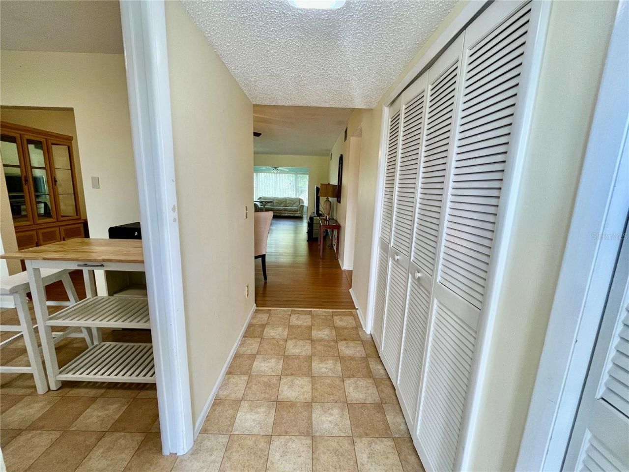 2292 Costa Rican Drive, Unit 22, Clearwater, FL 33763 Photo
