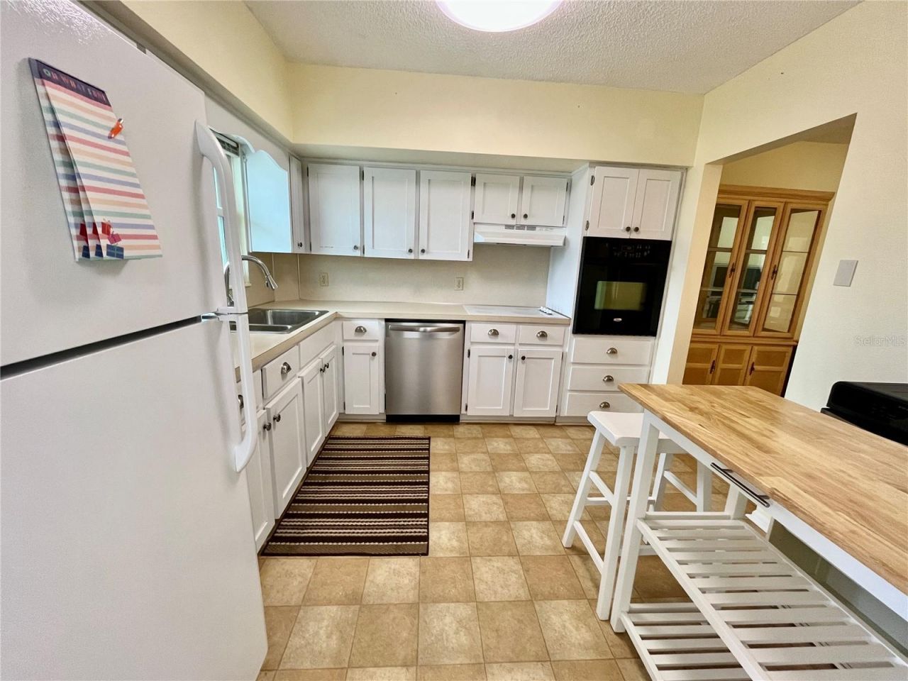 2292 Costa Rican Drive, Unit 22, Clearwater, FL 33763 Photo