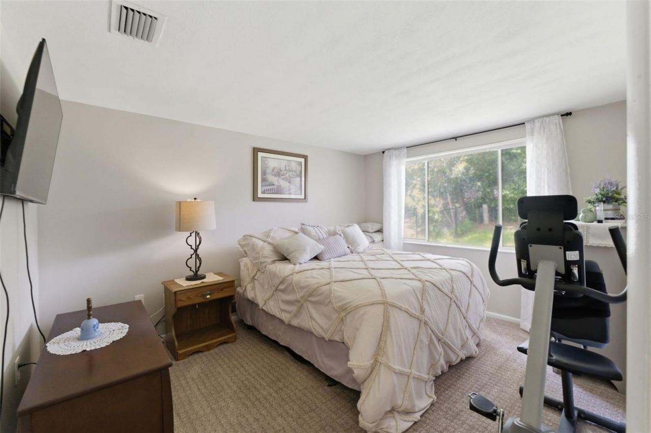 12219 Quail Run Row, Bayonet Point, FL 34667 Photo
